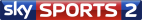 Sky Sports 2